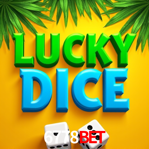 Bônus de Boas-vindas 6778bet