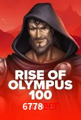 Especiais de Fim de Semana 6778bet