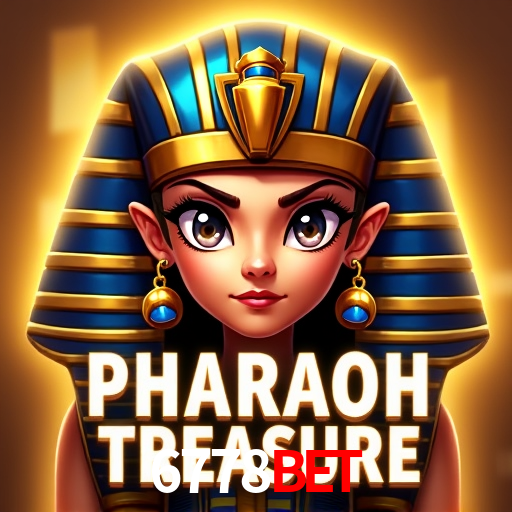 Experiência VIP 6778bet