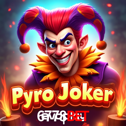 Avaliações dos Jogadores 6778bet