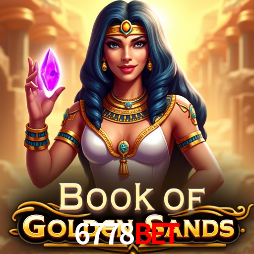 Benefícios da Conta 6778bet