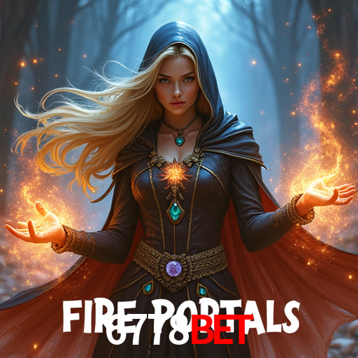 Diretório de Jogos 6778bet