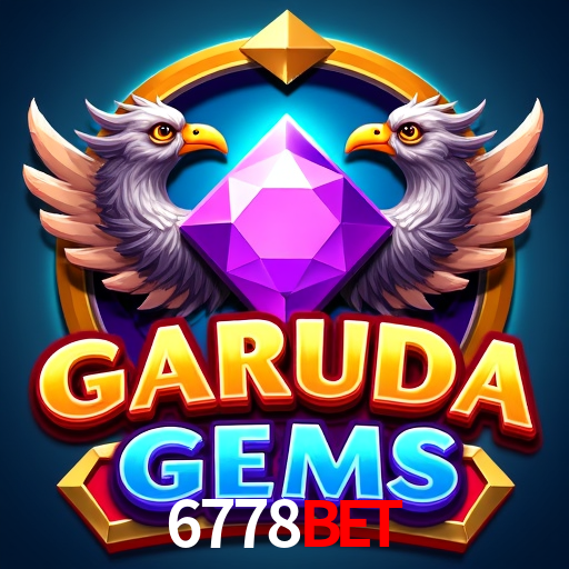 Estatísticas 6778bet