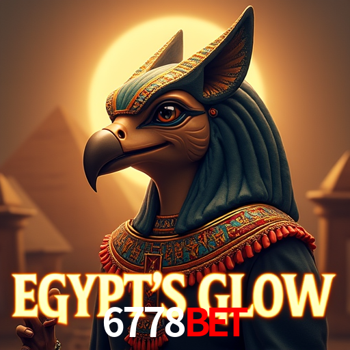 Estatísticas Crash Games 6778bet