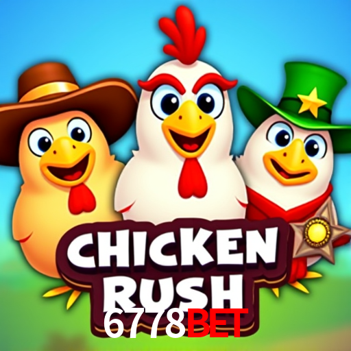 Apostas de Basquete 6778bet