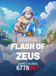 Programa VIP 6778bet