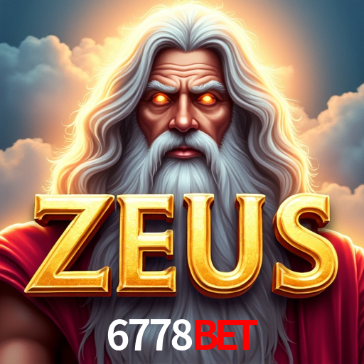 Apostas de Futebol 6778bet