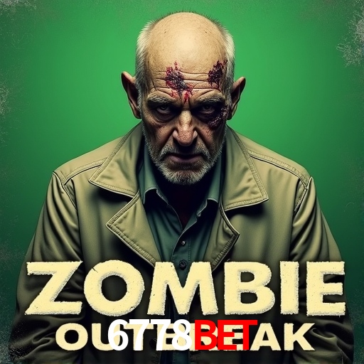 Integração de APIs 6778bet