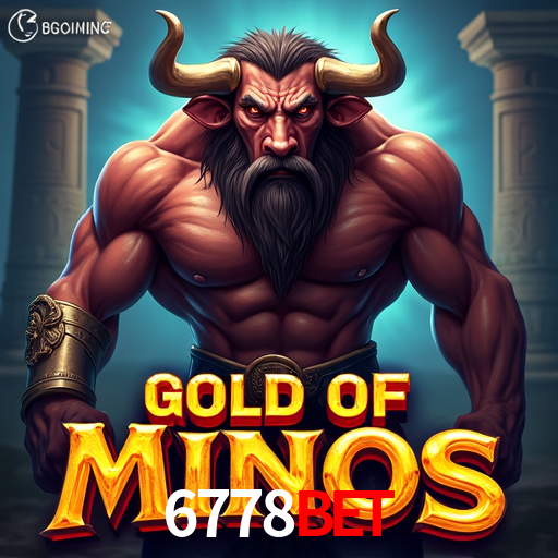 Jogo Aviator 6778bet