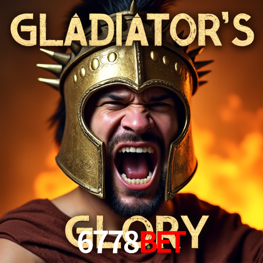 Login Seguro 6778bet