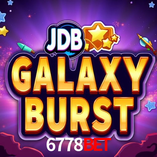 Sistemas de Segurança 6778bet