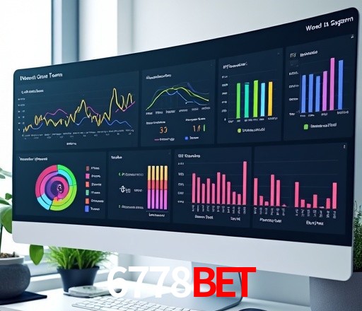 Jogo Spaceman 6778bet